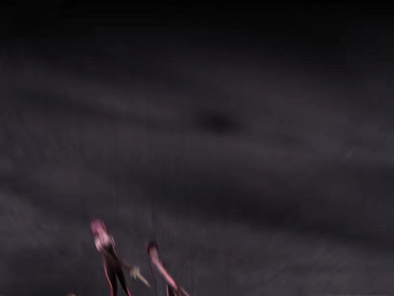 Từ Hồng Nguyệt Khai Thủy Chapter 176 - 72