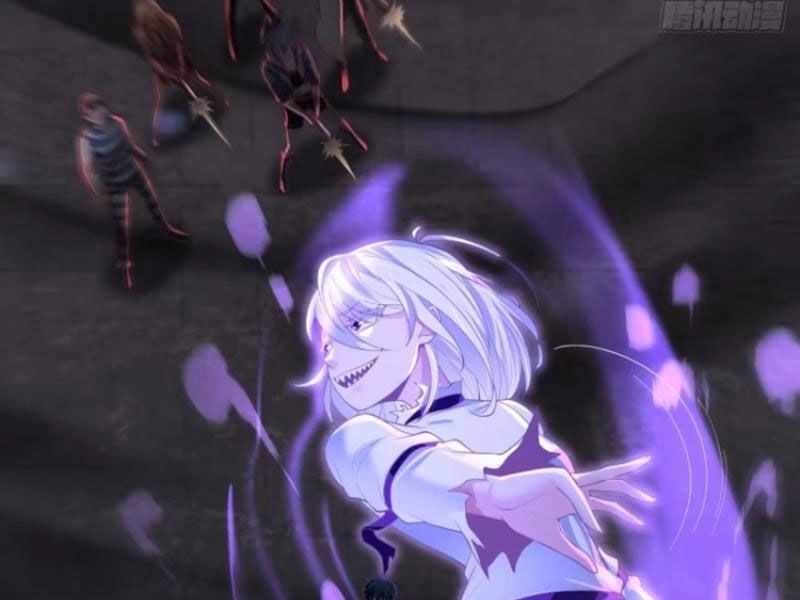 Từ Hồng Nguyệt Khai Thủy Chapter 176 - 73