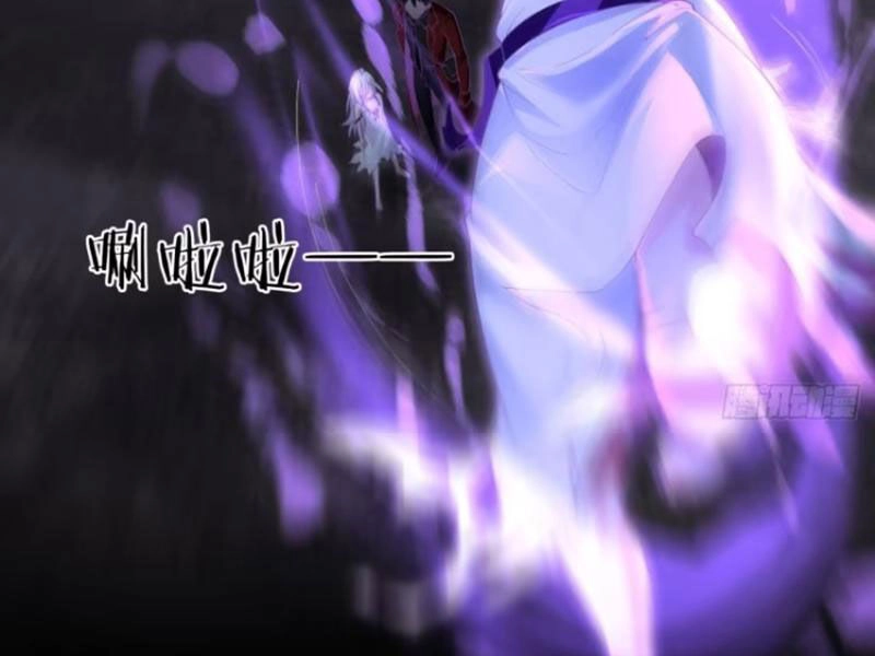 Từ Hồng Nguyệt Khai Thủy Chapter 176 - 74