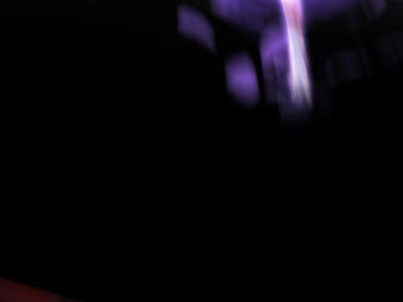 Từ Hồng Nguyệt Khai Thủy Chapter 176 - 75