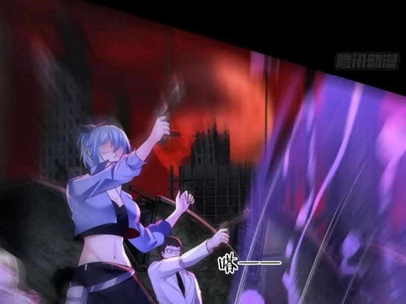 Từ Hồng Nguyệt Khai Thủy Chapter 176 - 76