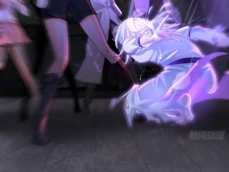 Từ Hồng Nguyệt Khai Thủy Chapter 176 - 77