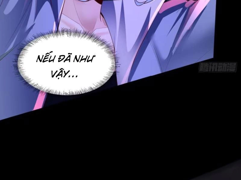 Từ Hồng Nguyệt Khai Thủy Chapter 176 - 79