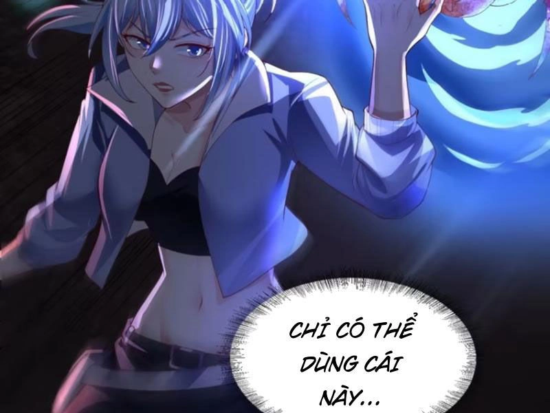 Từ Hồng Nguyệt Khai Thủy Chapter 176 - 81