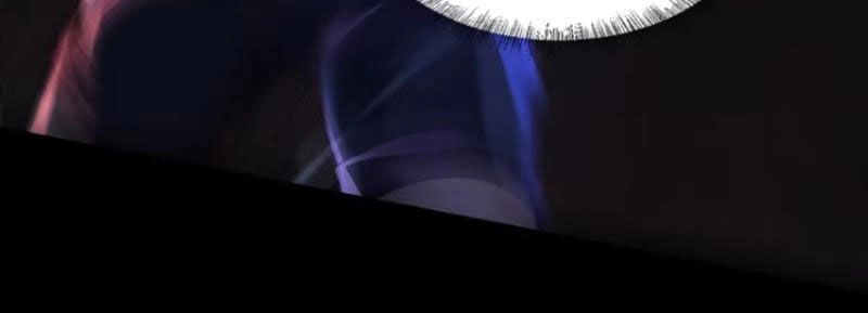 Từ Hồng Nguyệt Khai Thủy Chapter 176 - 82