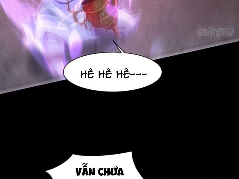 Từ Hồng Nguyệt Khai Thủy Chapter 177 - 2