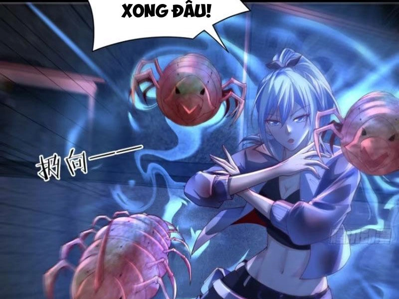 Từ Hồng Nguyệt Khai Thủy Chapter 177 - 3