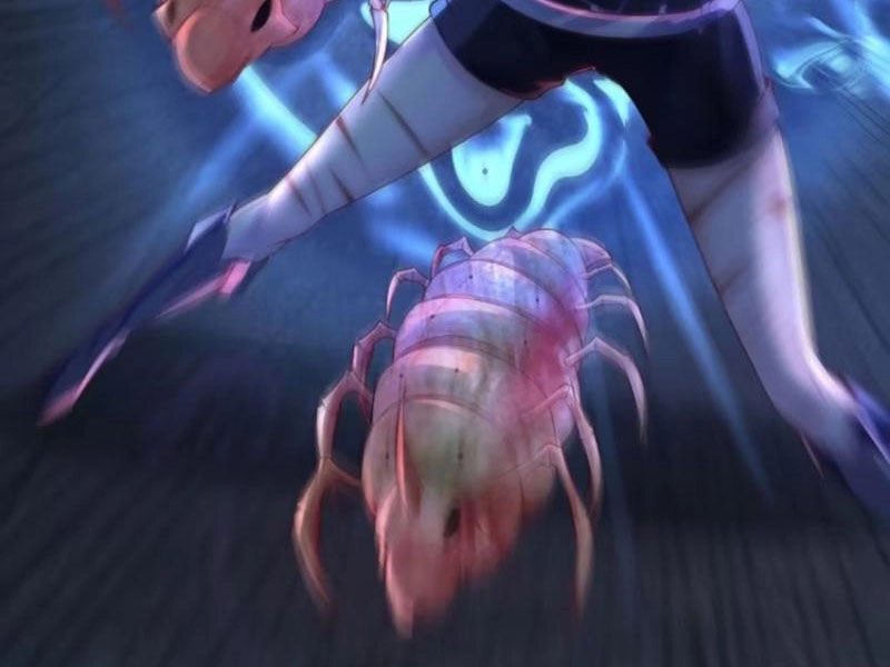 Từ Hồng Nguyệt Khai Thủy Chapter 177 - 4