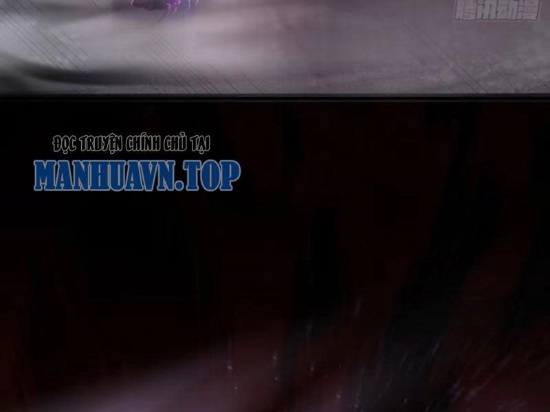 Từ Hồng Nguyệt Khai Thủy Chapter 177 - 7