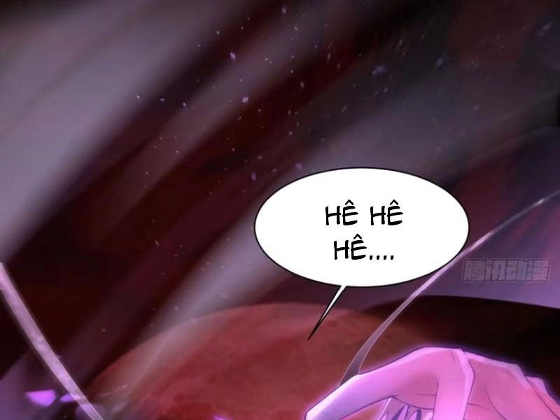 Từ Hồng Nguyệt Khai Thủy Chapter 177 - 8