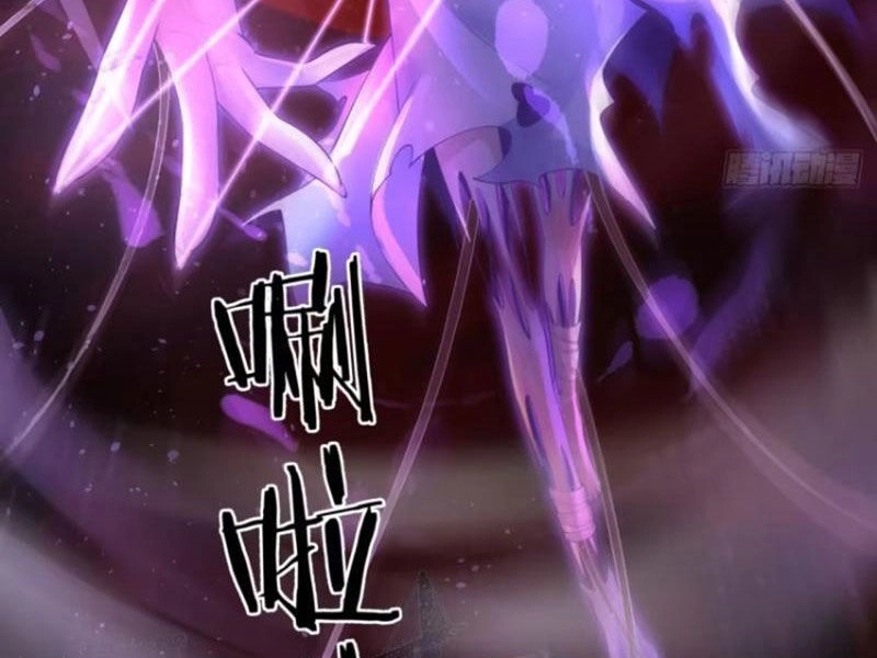 Từ Hồng Nguyệt Khai Thủy Chapter 177 - 10