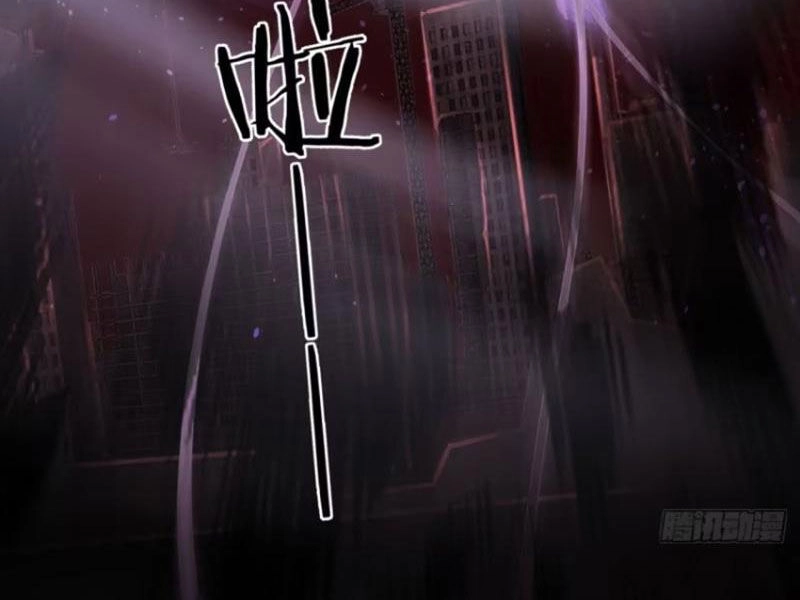 Từ Hồng Nguyệt Khai Thủy Chapter 177 - 11