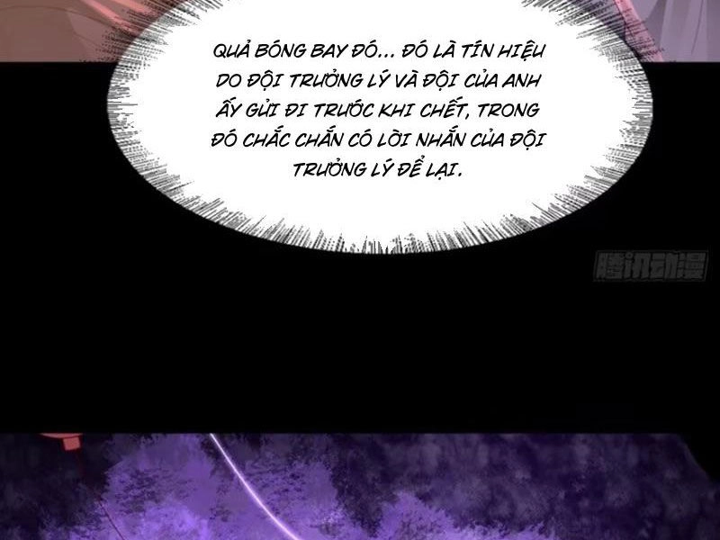 Từ Hồng Nguyệt Khai Thủy Chapter 177 - 13