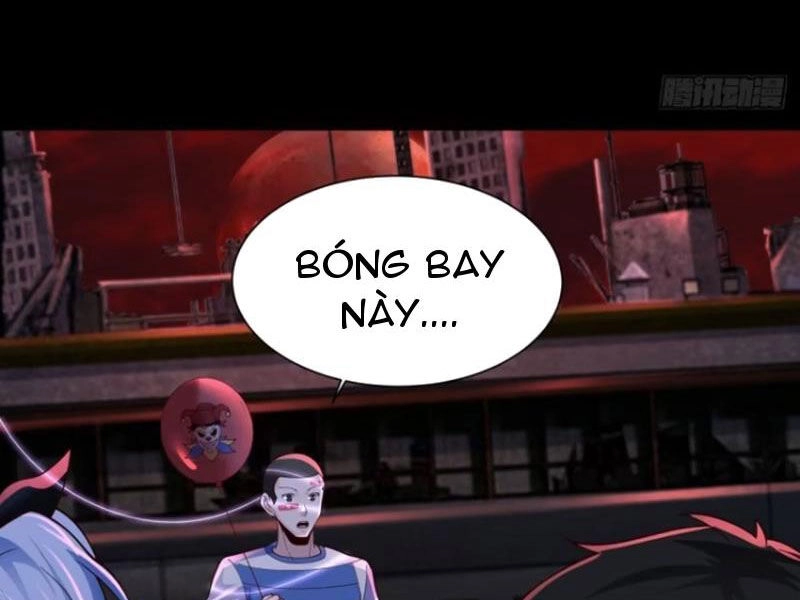 Từ Hồng Nguyệt Khai Thủy Chapter 177 - 15