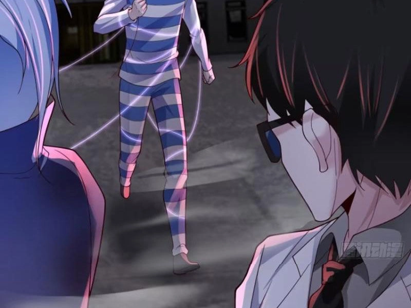 Từ Hồng Nguyệt Khai Thủy Chapter 177 - 16