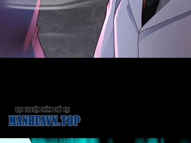 Từ Hồng Nguyệt Khai Thủy Chapter 177 - 17