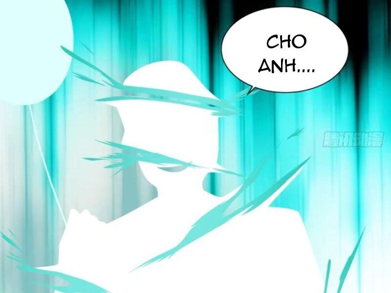 Từ Hồng Nguyệt Khai Thủy Chapter 177 - 18