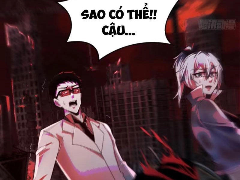 Từ Hồng Nguyệt Khai Thủy Chapter 177 - 20