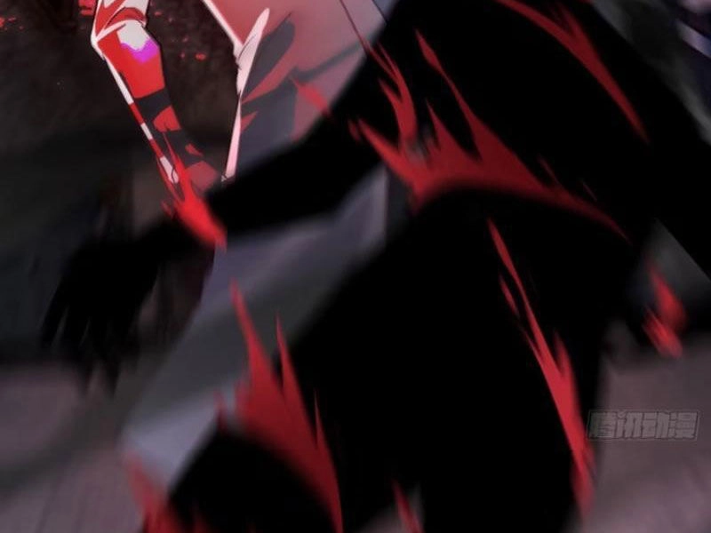 Từ Hồng Nguyệt Khai Thủy Chapter 177 - 21