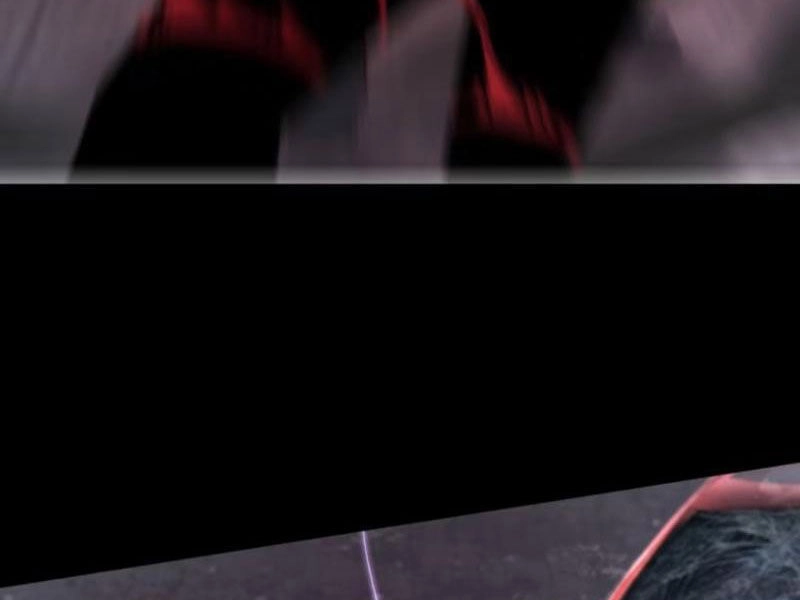 Từ Hồng Nguyệt Khai Thủy Chapter 177 - 22