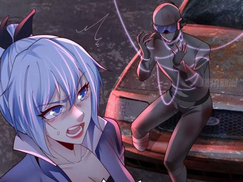 Từ Hồng Nguyệt Khai Thủy Chapter 177 - 23