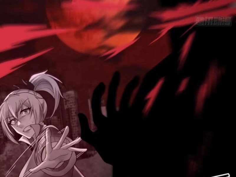 Từ Hồng Nguyệt Khai Thủy Chapter 177 - 25