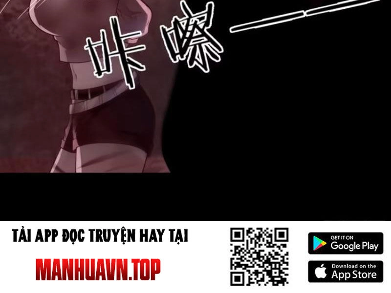 Từ Hồng Nguyệt Khai Thủy Chapter 177 - 26