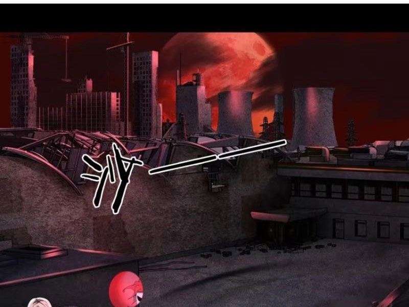 Từ Hồng Nguyệt Khai Thủy Chapter 177 - 27