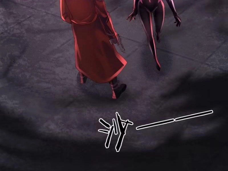 Từ Hồng Nguyệt Khai Thủy Chapter 177 - 29