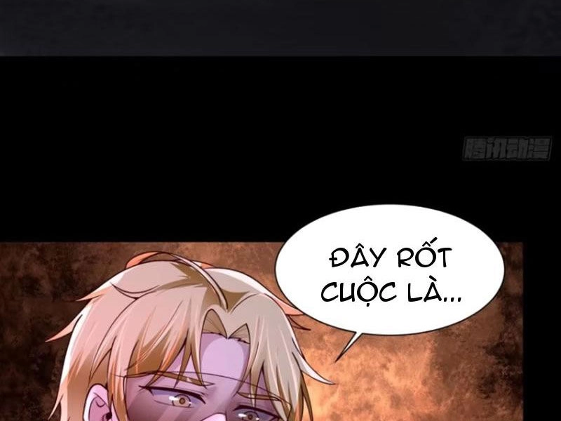 Từ Hồng Nguyệt Khai Thủy Chapter 177 - 30