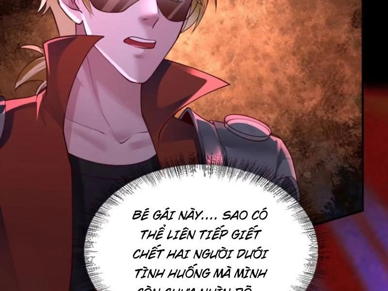 Từ Hồng Nguyệt Khai Thủy Chapter 177 - 31