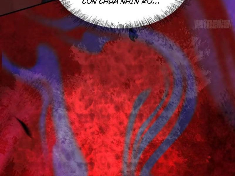 Từ Hồng Nguyệt Khai Thủy Chapter 177 - 32