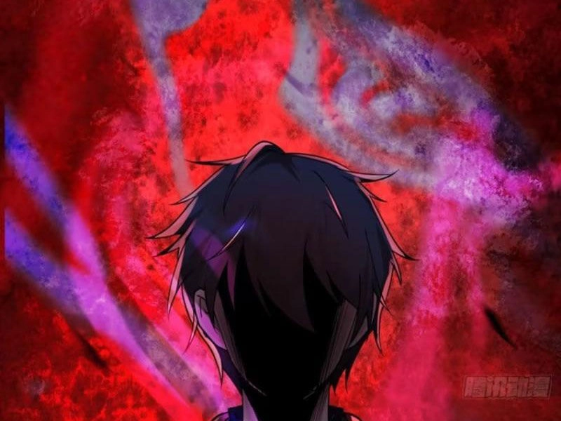 Từ Hồng Nguyệt Khai Thủy Chapter 177 - 33