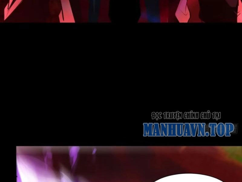 Từ Hồng Nguyệt Khai Thủy Chapter 177 - 35