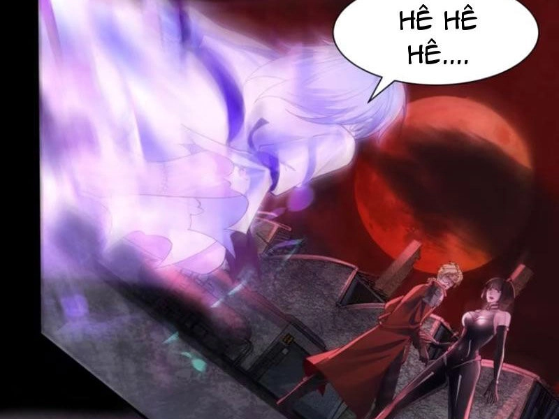 Từ Hồng Nguyệt Khai Thủy Chapter 177 - 36