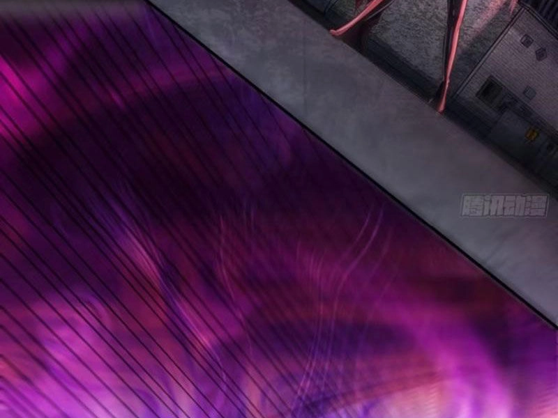 Từ Hồng Nguyệt Khai Thủy Chapter 177 - 37