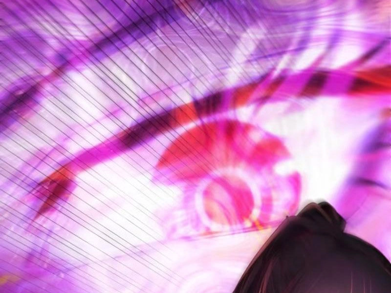 Từ Hồng Nguyệt Khai Thủy Chapter 177 - 38