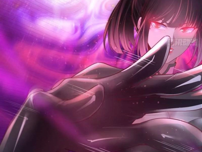 Từ Hồng Nguyệt Khai Thủy Chapter 177 - 39