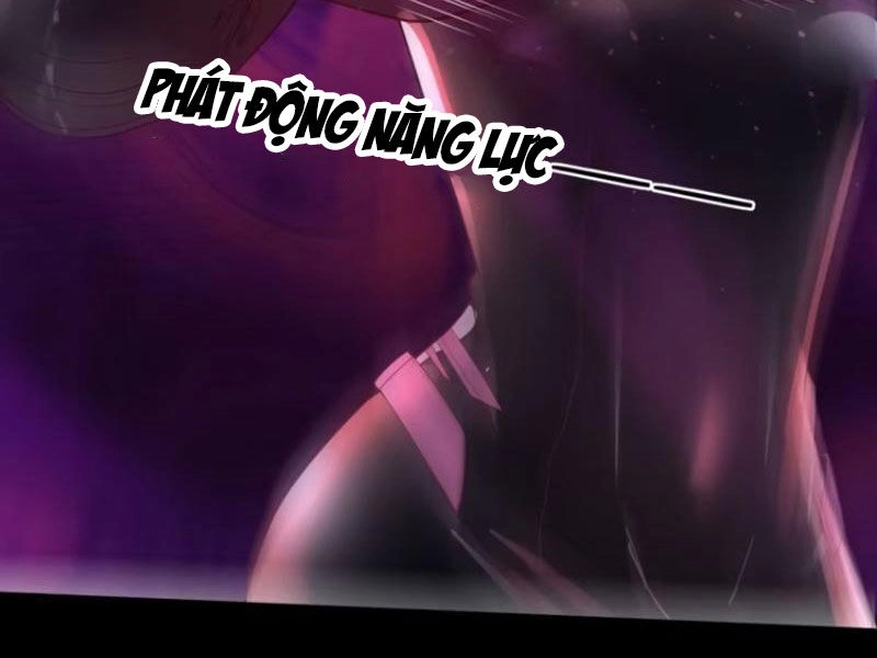 Từ Hồng Nguyệt Khai Thủy Chapter 177 - 40