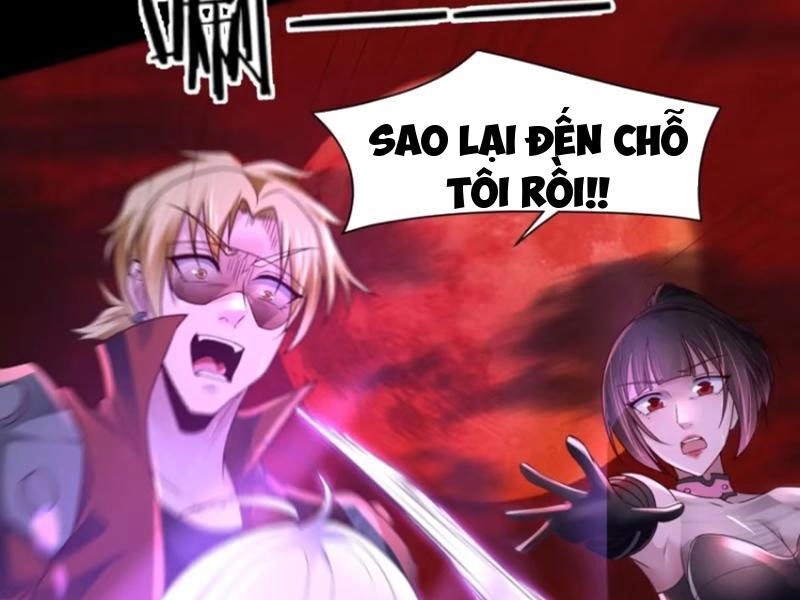 Từ Hồng Nguyệt Khai Thủy Chapter 177 - 44