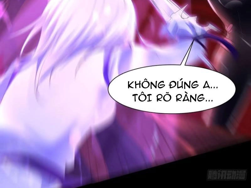 Từ Hồng Nguyệt Khai Thủy Chapter 177 - 45