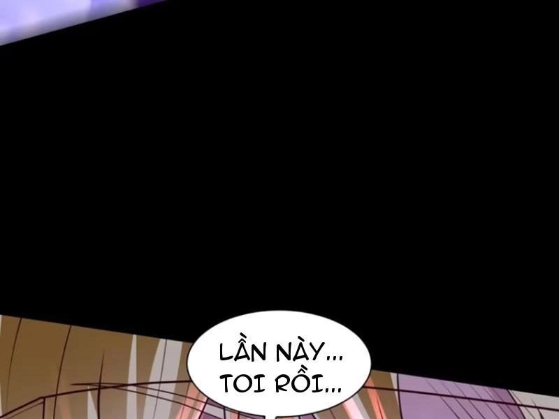 Từ Hồng Nguyệt Khai Thủy Chapter 177 - 46