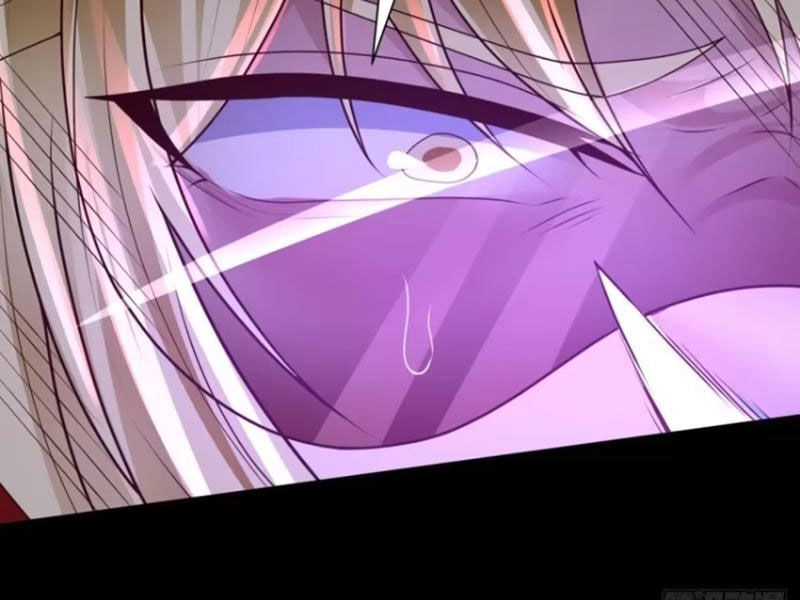 Từ Hồng Nguyệt Khai Thủy Chapter 177 - 47