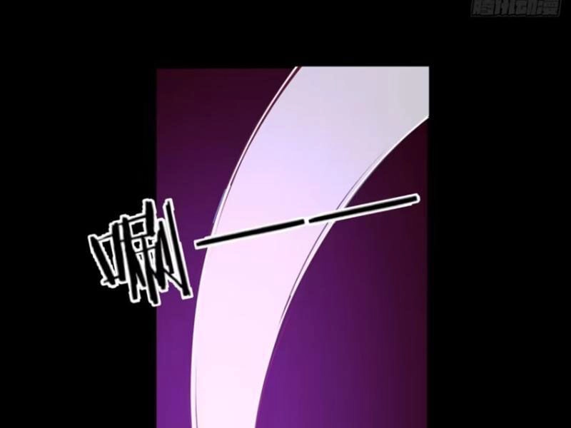 Từ Hồng Nguyệt Khai Thủy Chapter 177 - 48