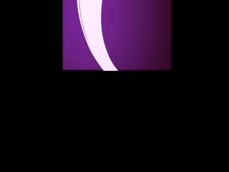 Từ Hồng Nguyệt Khai Thủy Chapter 177 - 49