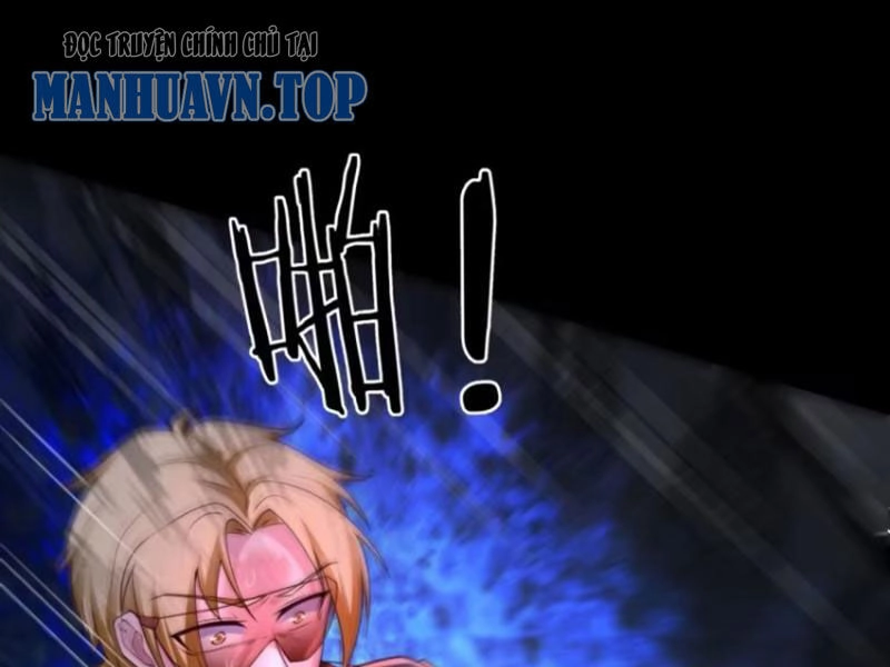 Từ Hồng Nguyệt Khai Thủy Chapter 177 - 50