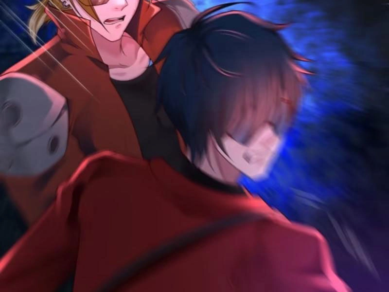 Từ Hồng Nguyệt Khai Thủy Chapter 177 - 51