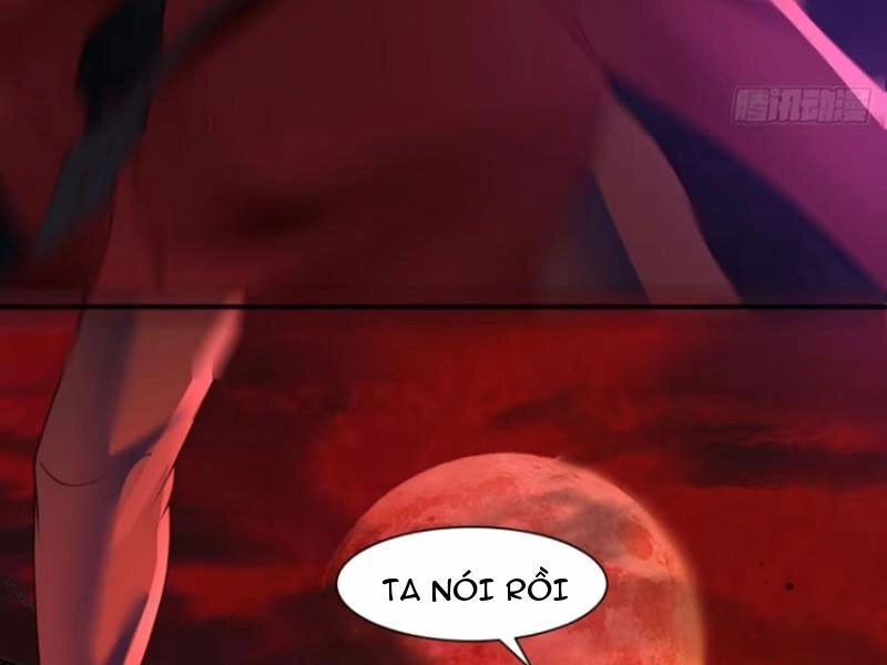 Từ Hồng Nguyệt Khai Thủy Chapter 177 - 52