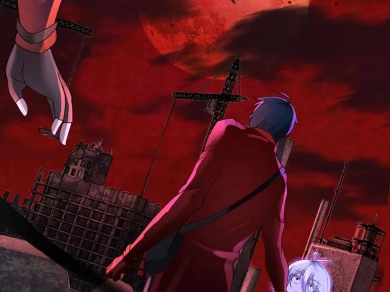 Từ Hồng Nguyệt Khai Thủy Chapter 177 - 53