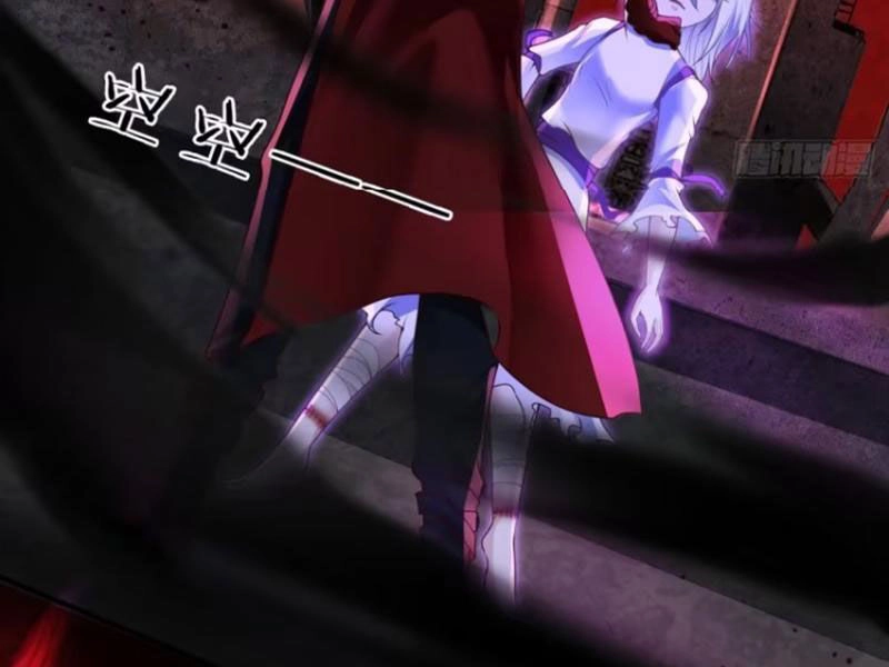 Từ Hồng Nguyệt Khai Thủy Chapter 177 - 54